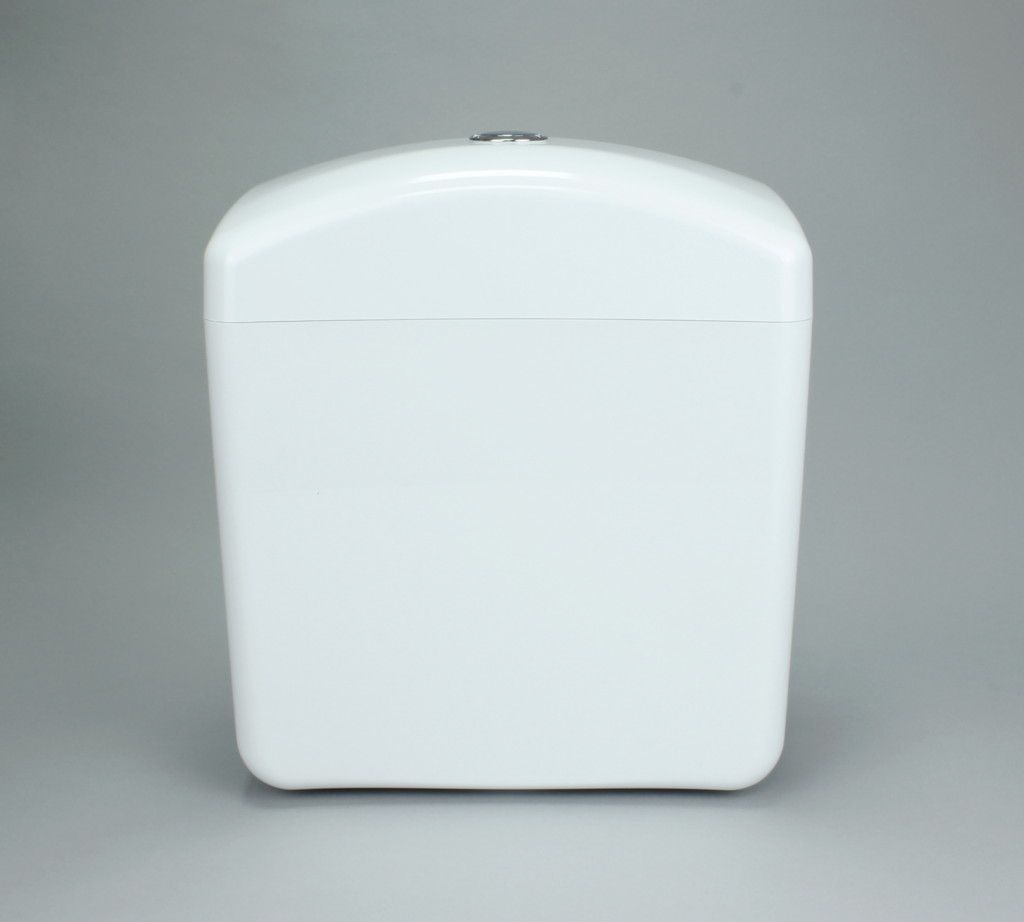 Inter-Sano Dolnopłuk Jantar klawisz start-stop (600-98033)