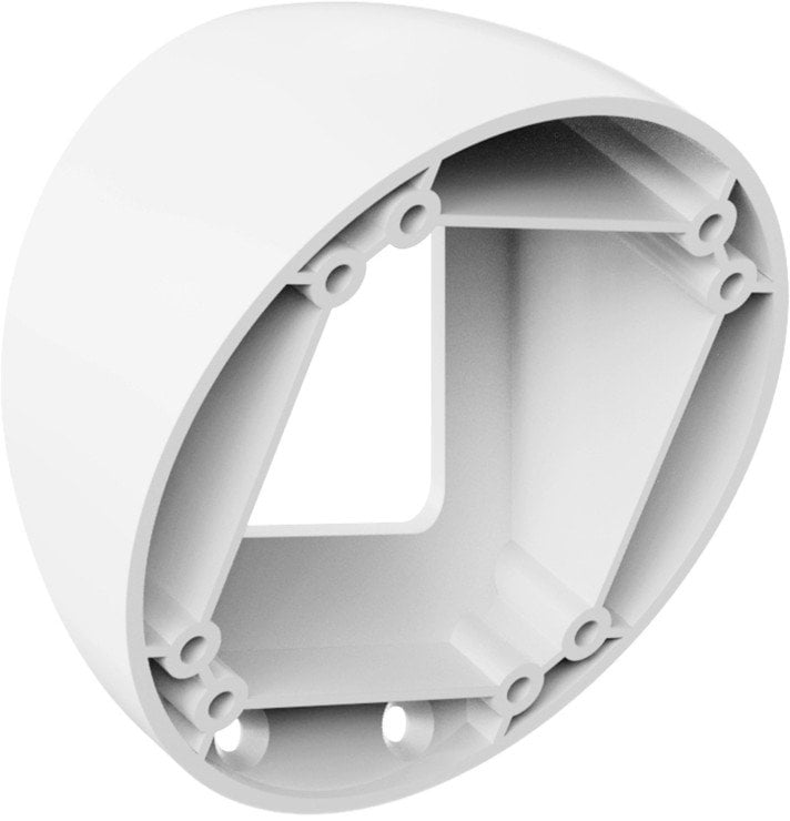 Uchwyt do montażu dla ATEO4M AUDAC WMA40M/W biały