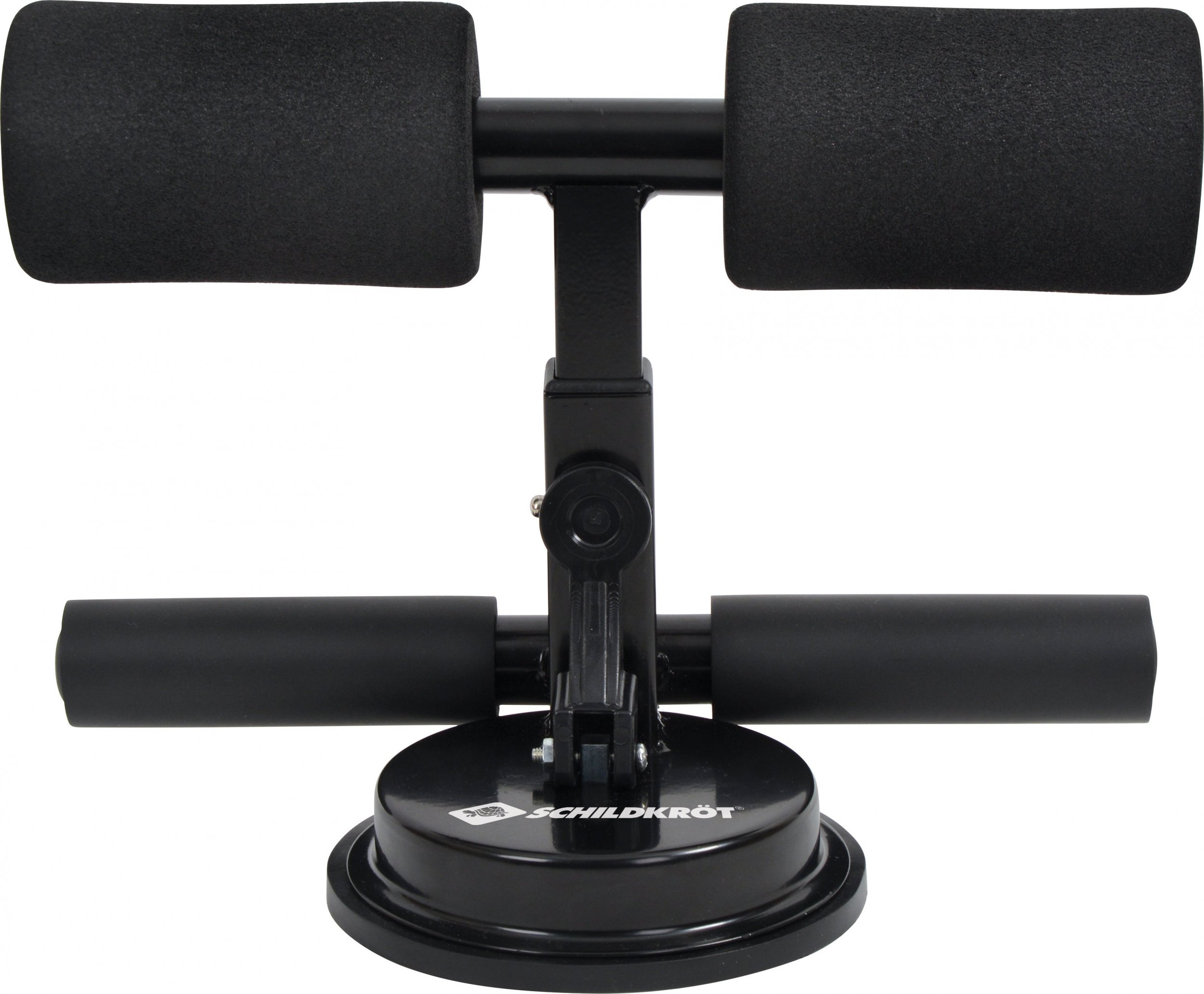 Schildkrot SF FIT sit-up trainer