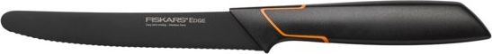 Fiskars Nóż do pomidorów 13cm Edge