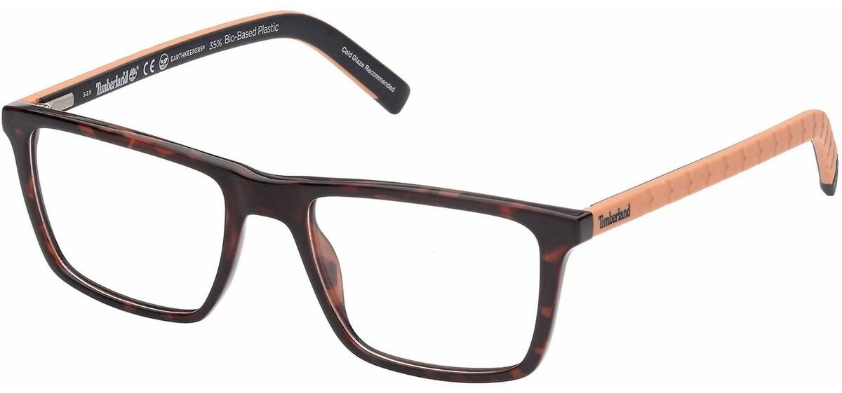 Ramki do okularów Męskie Timberland TB1680 54052