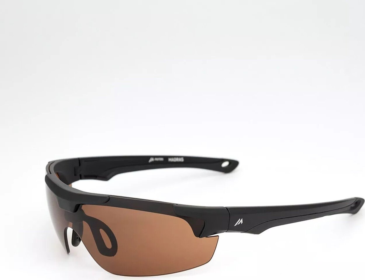 Okulary Martes essentials MADRAS