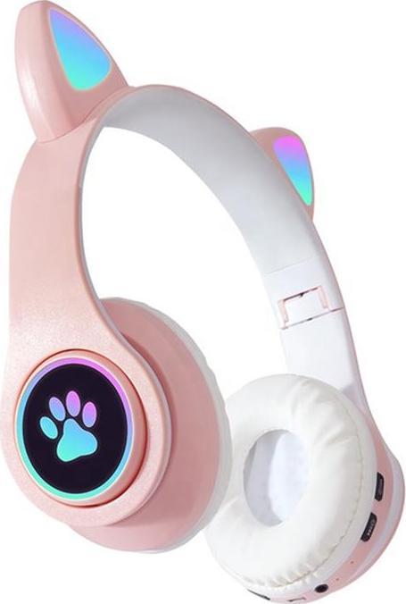 Słuchawki Aptel ZS7C