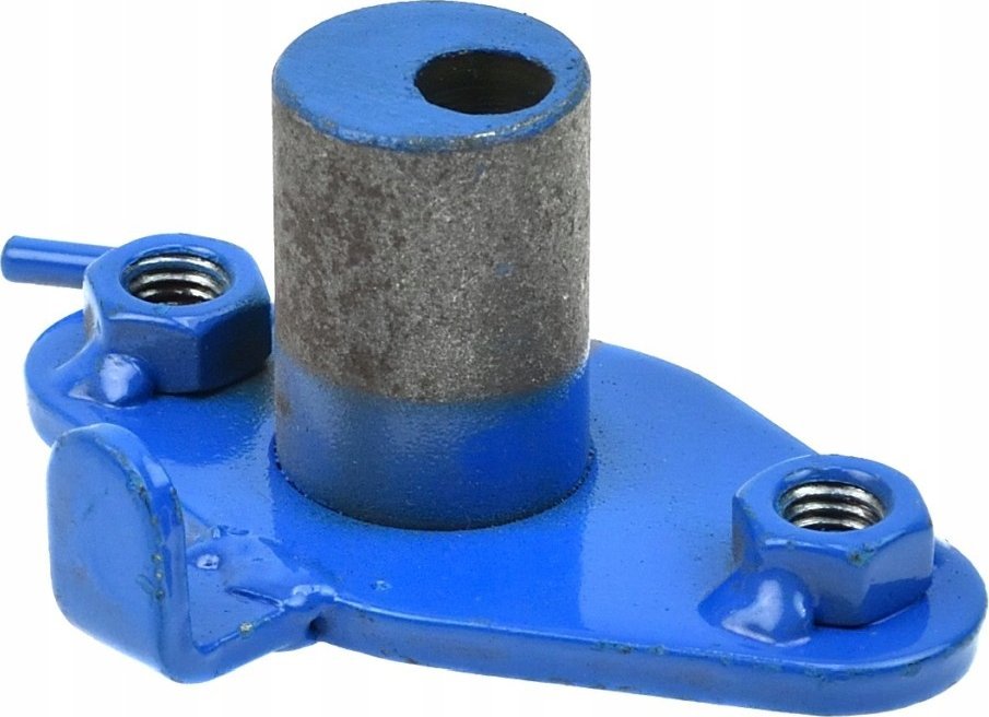 Geko Uchwyt piasta do podnośnika płyt gipsowych 23#