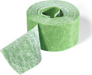 Velcro Taśma rzepowa VELCRO ONE-WRAP Wiązanie drzew Taśma ONE-WRAP 50mm x 5m Zielona