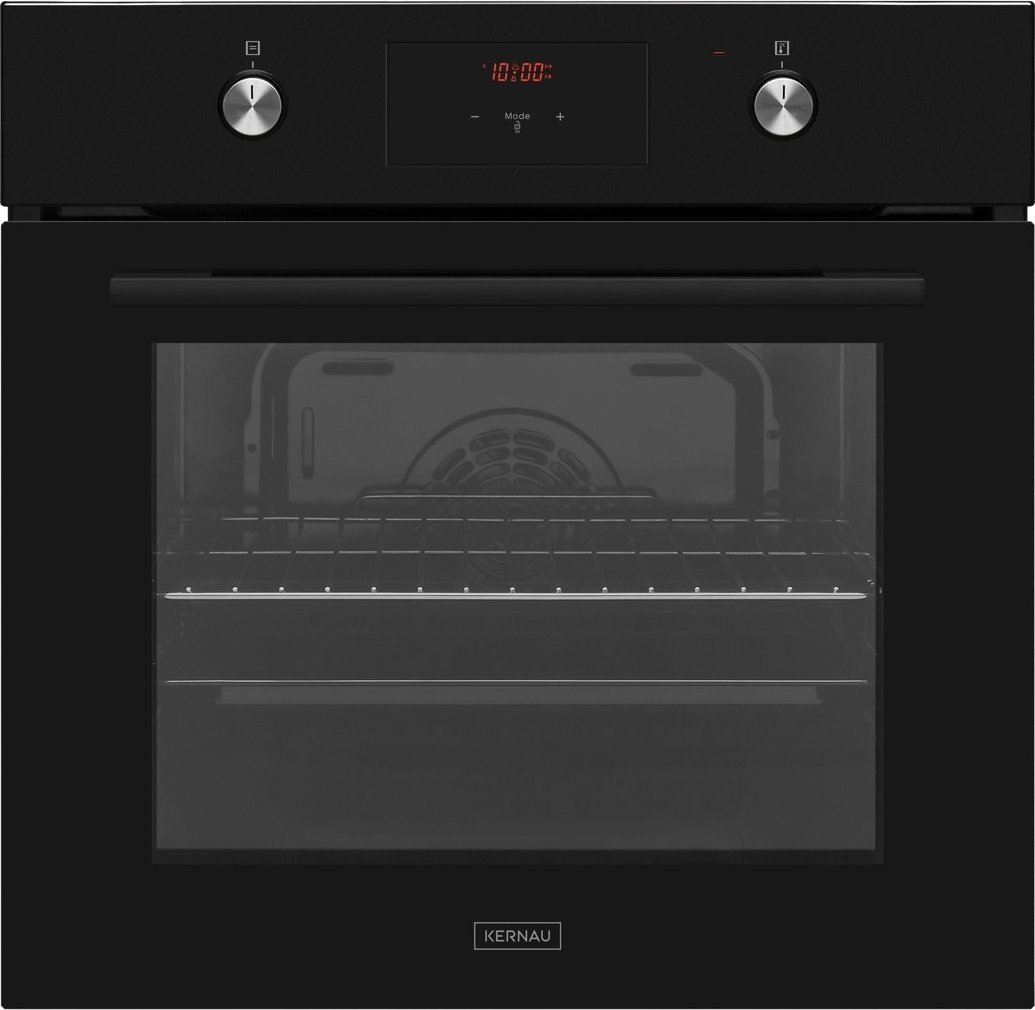 Piekarnik Kernau Piekarnik Kernau KBO 0761 PT B netnet