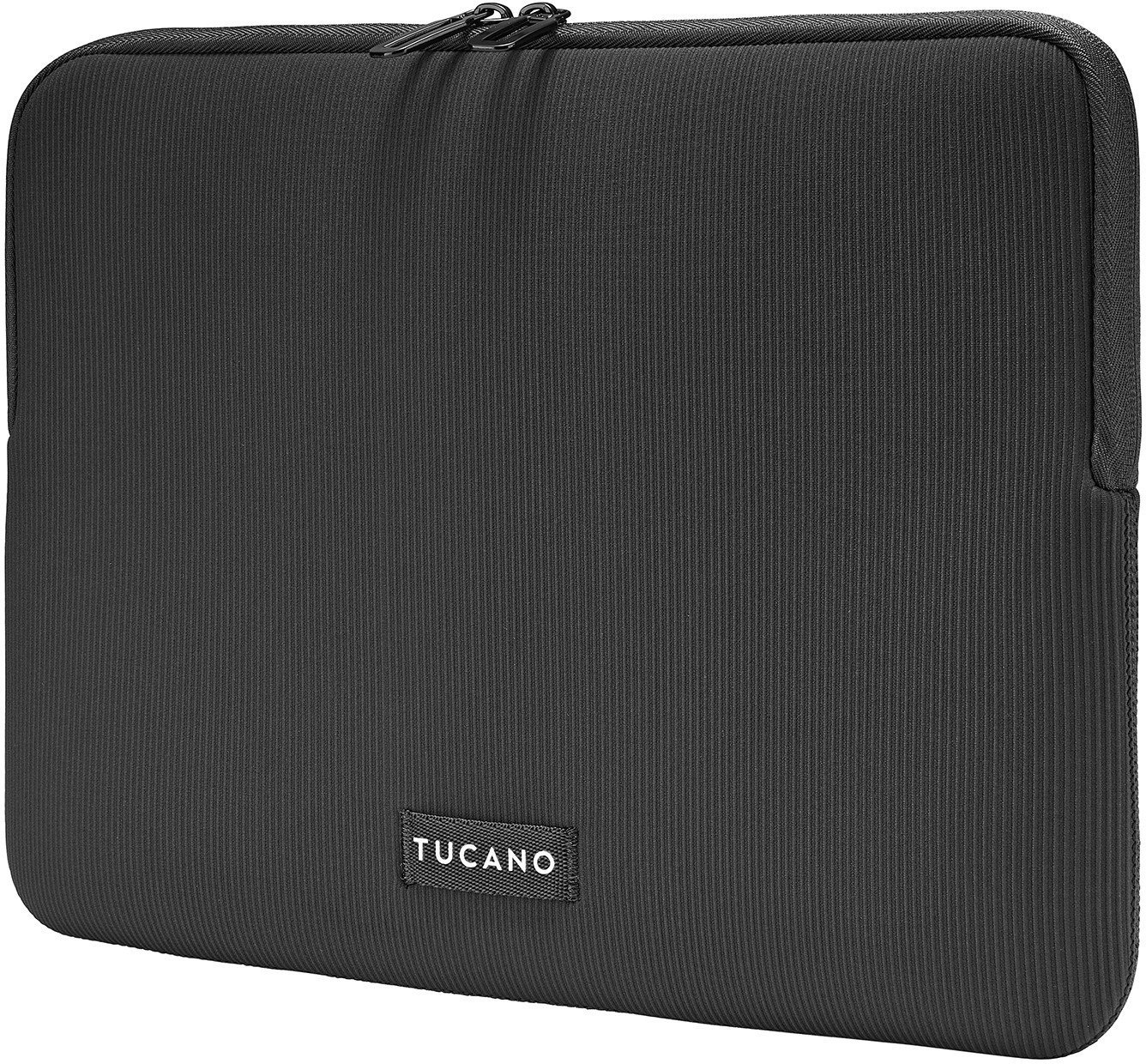 COLORE2 SLEEVE SCHUTZHUELLE LAP