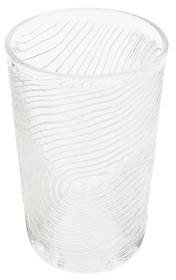 Szklanka wysoka 300 ml Crystal Arbre