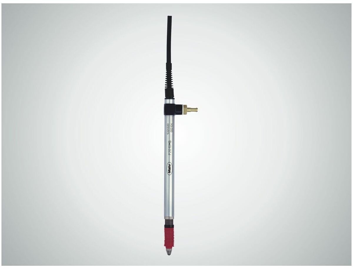 CZUJNIK INDUKCYJNY P2010B