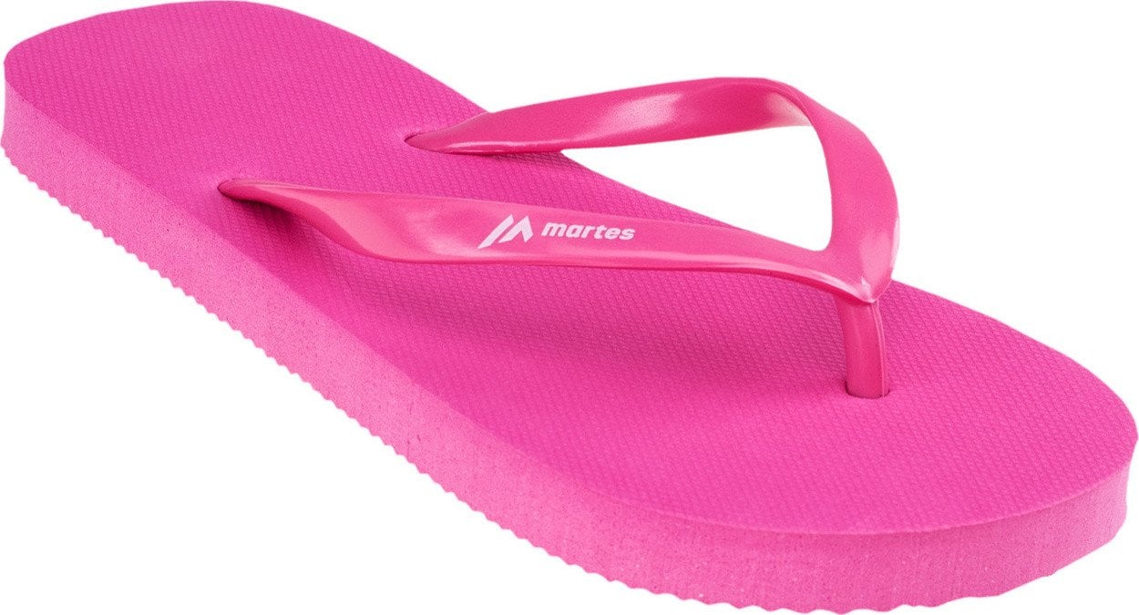 Dziecięce Japonki ANTERON JR