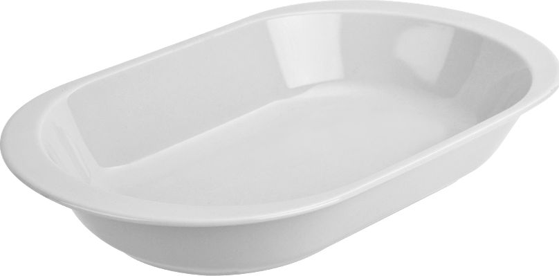 Lubiana Naczynie do zapiekania 1899 Bake Cook