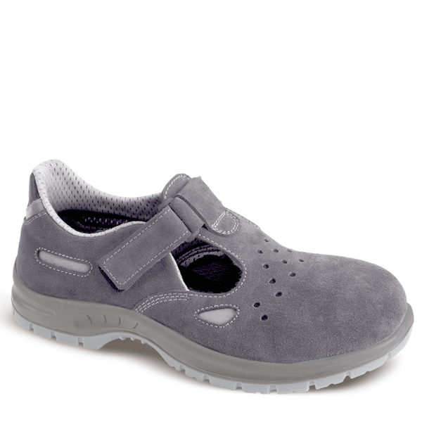 Demar Sandały robocze męskie NEO A SB FO E SRC r.40 - DSRMW40