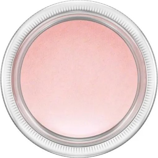 MAC MAC, Pro Longwear, Maximum Coverage, Cream Eyeshadow, Let`S Take, 5 g For Women