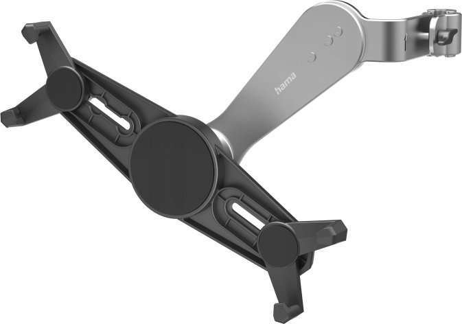 Uchwyt Hama UCHWYT SAMOCH NA ZAGŁ. DO TABLETU 7 -11'' ALU