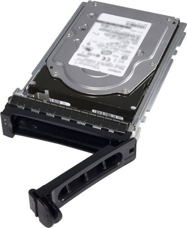Dysk serwerowy Dell 1TB 3.5'' SAS-2 (6Gb/s) (440RW)