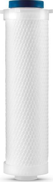 Dafi Filtr, Wkład filtrujący Dafi - polipropylenowy 20 m