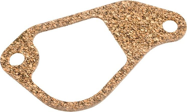 Uszczelka Loncin Pokrywy Odpowietrznika 1P88F-1 1P90F-1 1P92F-1 Część Oryginalna 110850004-0001