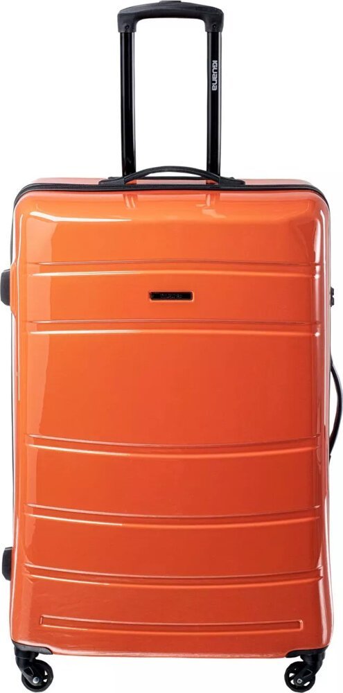 Iguana Walizka twarda turystyczna Iguana MURCIA II 97l wymiary 76 x 51 x 30 cm