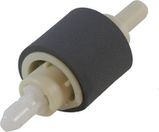 Canon Paper Pickup Roller Assembly (RM1-6414-000)