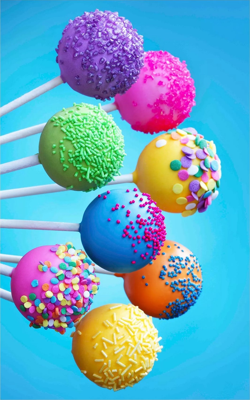 Manterol Ręcznik plażowy 90x160 cm Playa Picture Lizaki 217 C15