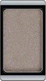 Artdeco Eye Shadow Glamour Cień do powiek 350 Glam grey beige 0.8g