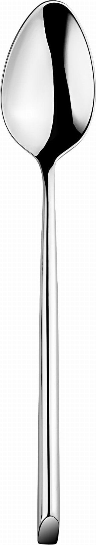 X15 łyżka stołowa