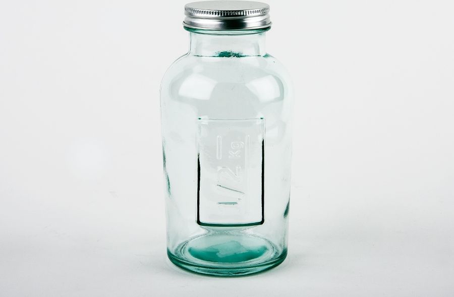 San Miguel Słój 500ml