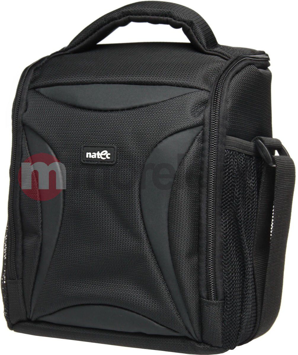 Torba Natec VRDIG-BAG-052