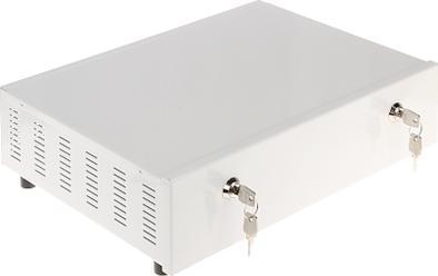 Pulsar OBUDOWA AWO-445 405 x 305 x 110 mm PULSAR