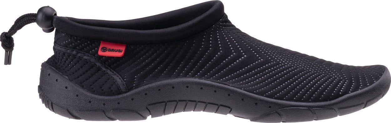 Męskie Buty do wody ZG46