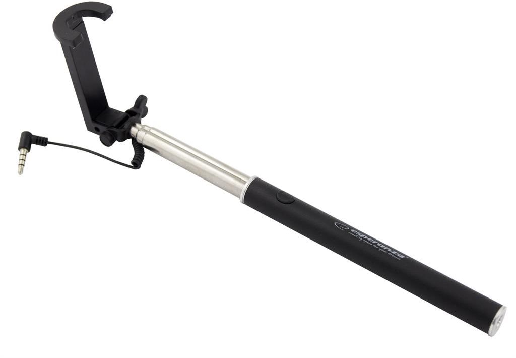 Selfie stick Esperanza EMM119K