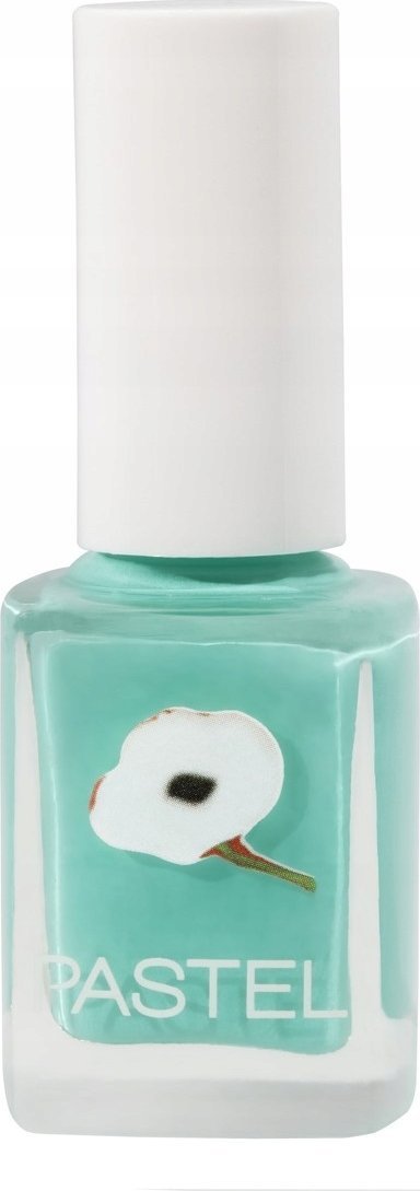Pastel Lakier do paznokci 13ml (419)