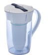 Dzbanek Filtrujący ZeroWater 2,4 L Okrągły