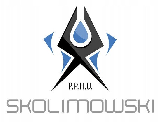 Studnia wodomierzowa ST4 DN500 H1200 (bez wodomierza i przyłącza wodomierzowego)