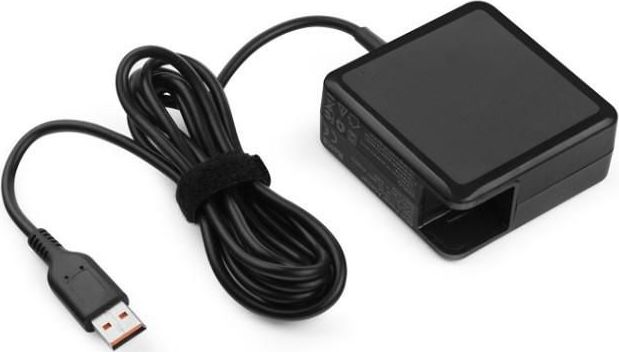 Zasilacz do laptopa CoreParts 40 W, 2 A, 20 V (MBXLE-AC0005)