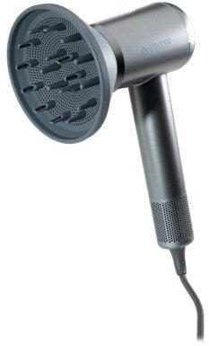Suszarka do włosów ORO- F1 SONIC OROMED