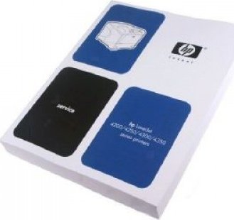 Eaton CSB HR1221WF2 Battery - 12 Volt 21Watts/Cell 5.1Amp Hour | Eaton