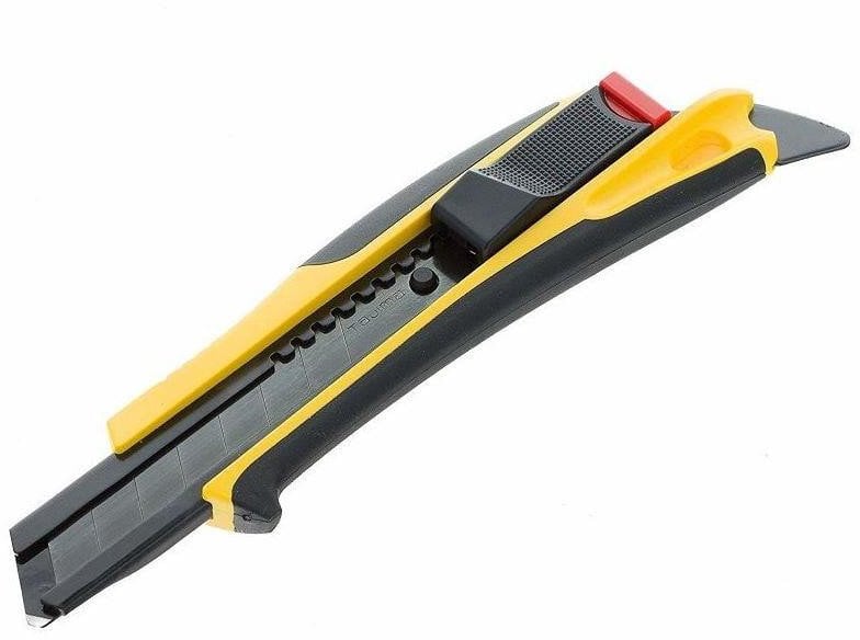 SNAP-OFF CUTTER SX82