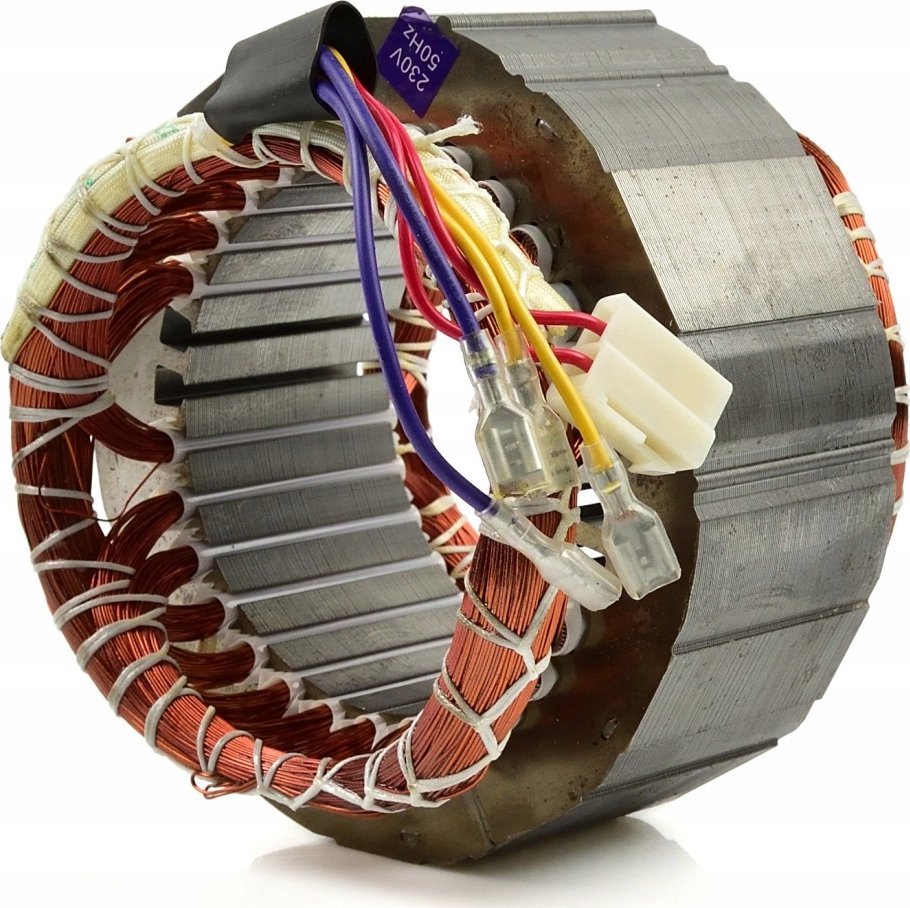 Tvardy Stojan do agregatu T05001 (1)