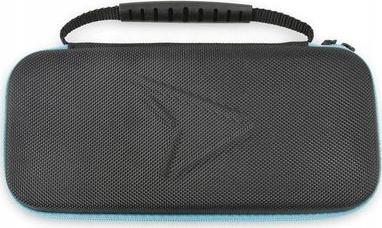 SteelPlay SteelPlay Etui Carry&Protect Nintendo Switch Lite