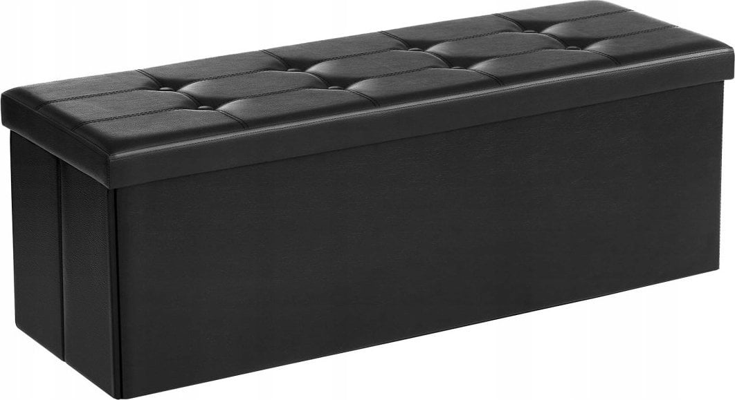 Leobert Pufa - LSF701V1