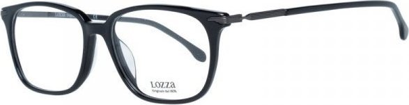 Lozza Ramki do okularów Męskie Lozza VL4089 530700
