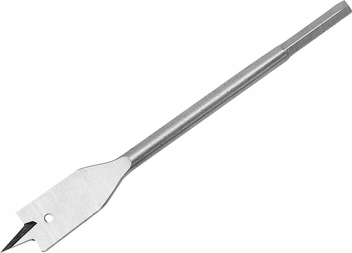 Wiertło 14 Degrees East wiertło płaskie 20mm, dł. 160mm