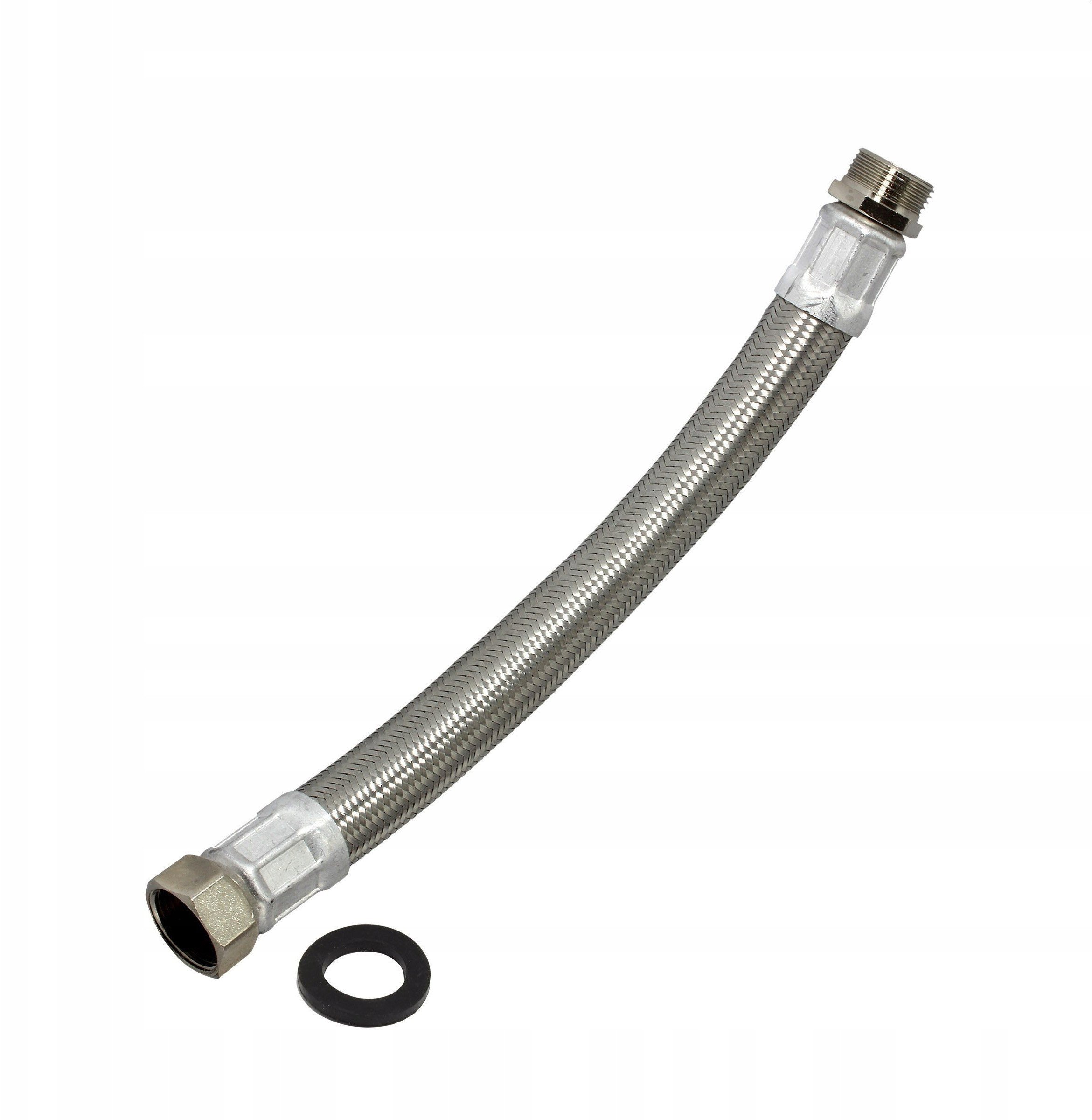 WAZ ANTYWIBR.HWA 3/4' 1000 MM