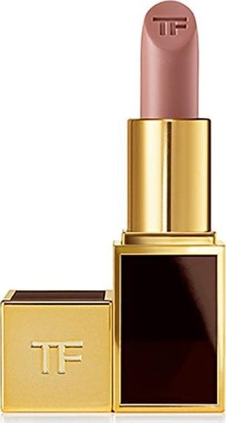 Tom Ford Tom Ford, Lips & Girls, Cream Lipstick, 1T, Joe, 2 g For Women