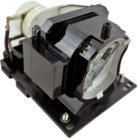 Lampa MicroLamp do Hitachi, 210W (ML12441)