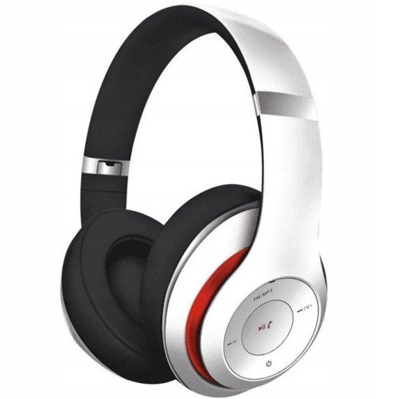 Słuchawki Freestyle FH0916 (43685)