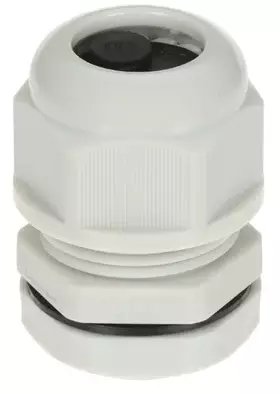 DŁAWNICA IZOLACYJNA G3/4-GW 3/4 "