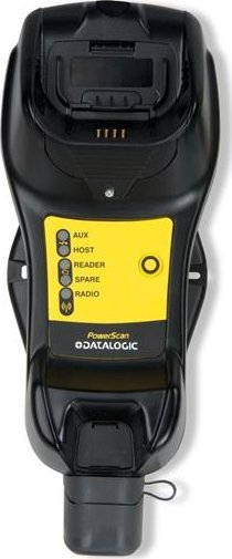 Datalogic Datalogic BC9030 Base/Charger BT Multi-Interface (RS-232, USB and KBW)
