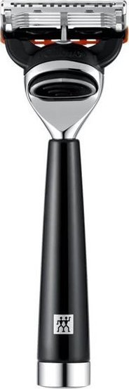 Zwilling Maszynka do golenia Zwilling Classic